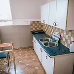 Lazur
