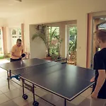 Lazur