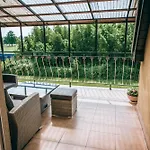 Casa de hóspedes Lazur 3*