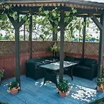 Casa de hóspedes Lazur 3*
