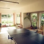 Lazur Casa de hóspedes