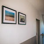 Lazur Casa de hóspedes 3*