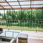 Lazur 3* Wrzosowo (Kamien)