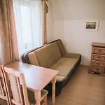 Гостевой дом Lazur 3*
