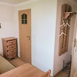 Lazur Гостевой дом 3*