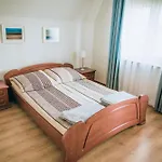 Lazur