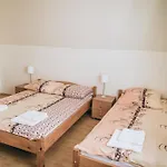 Гостевой дом Lazur