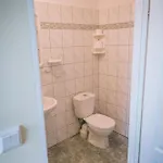 Lazur Гостевой дом 3*