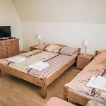 Lazur