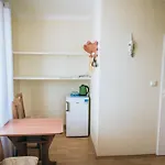Lazur Гостевой дом 3*