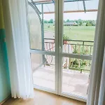 Lazur Wrzosowo (Kamien)