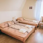Lazur 3* Wrzosowo (Kamien)