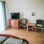 Lazur Гостевой дом 3*