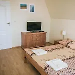 Гостевой дом Lazur 3*