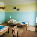 Гостевой дом Lazur Wrzosowo (Kamien)