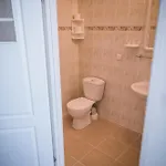 Lazur Гостевой дом 3*