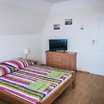 Гостевой дом Lazur