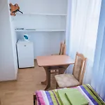 Lazur 3*