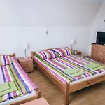 Lazur Гостевой дом