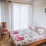 Lazur 3*