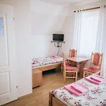 Lazur Гостевой дом Wrzosowo (Kamien)