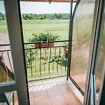 Lazur Гостевой дом 3*