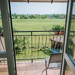 Lazur Гостевой дом Wrzosowo (Kamien)