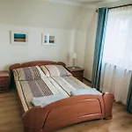 Lazur Гостевой дом Wrzosowo (Kamien)