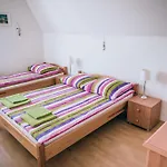 Lazur Гостевой дом Wrzosowo (Kamien)