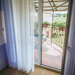 Гостевой дом Lazur 3*