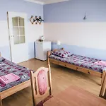 Lazur Гостевой дом 3*