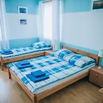 Гостевой дом Lazur