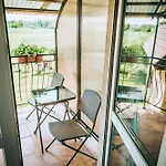 Lazur Гостевой дом 3*