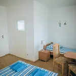 Lazur Wrzosowo (Kamien)