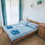 Гостевой дом Lazur