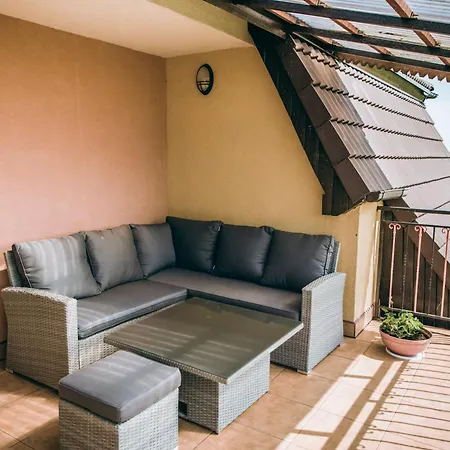 게스트하우스 Lazur 3*