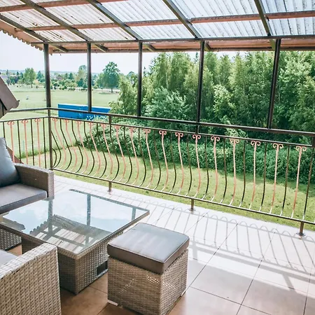 게스트하우스 Lazur