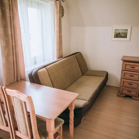 בית הארחה Lazur 3*