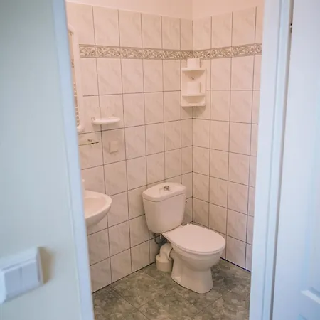 Lazur 게스트하우스 3*