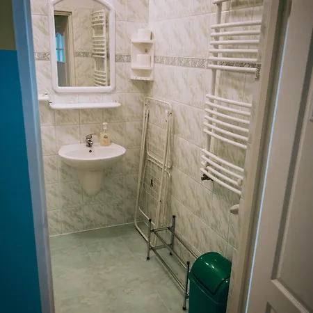 게스트하우스 Lazur