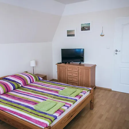 게스트하우스 Lazur