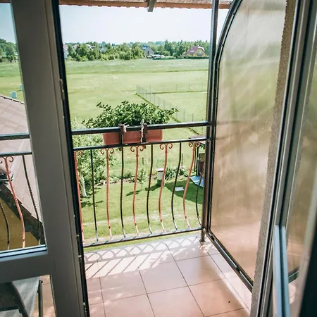 Lazur 게스트하우스 3*