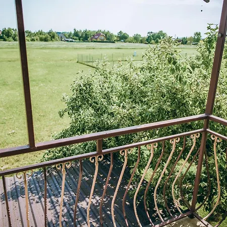 게스트하우스 Lazur 3*