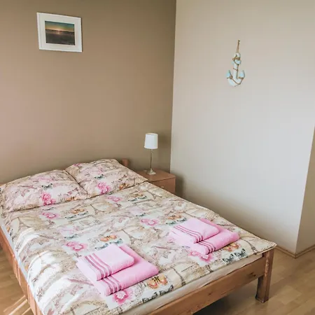 게스트하우스 Lazur