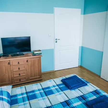 게스트하우스 Lazur 3*