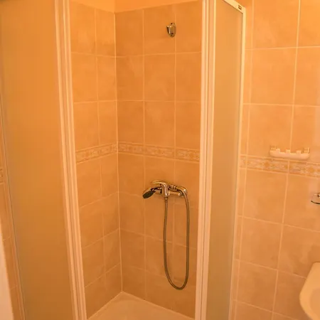Lazur 3* Wrzosowo (Kamien)